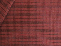 Pine Island Primitives Washed Wool for Rughooking